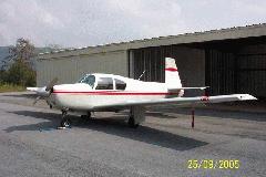 Exterior - Left Front Wide.jpg